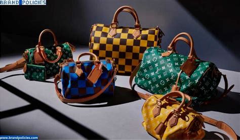 alison gmail louis vuitton|Louis Vuitton shipping policy.